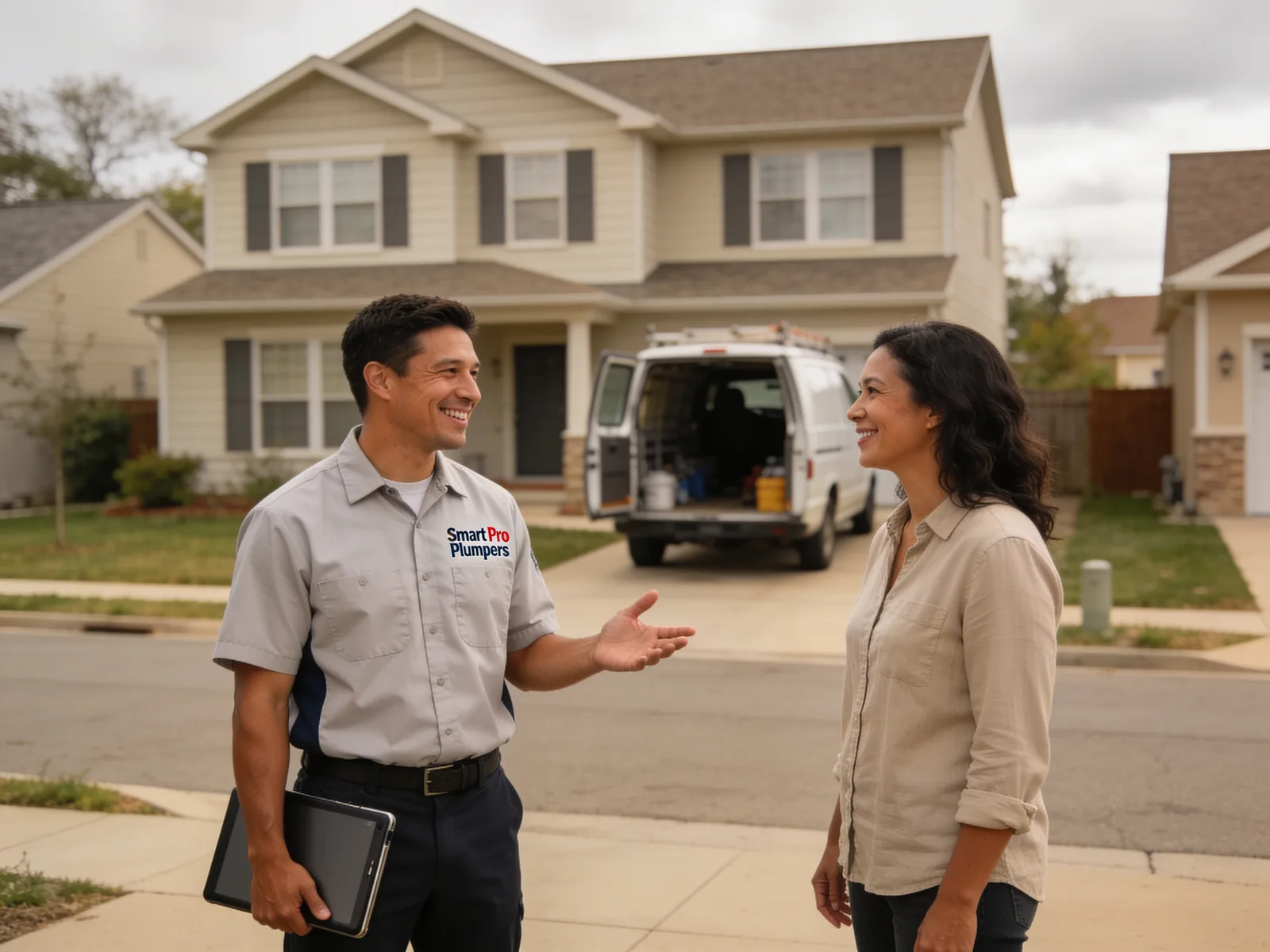 Water Heater Repair New Marshfield, OH FAQs